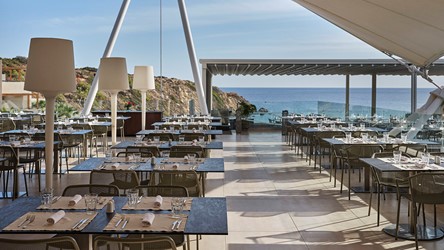 8375_Laurel_Main_Restaurant (3).jpg